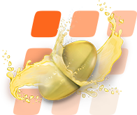 Pay as little as $0 for commercially eligible patients (non-government)