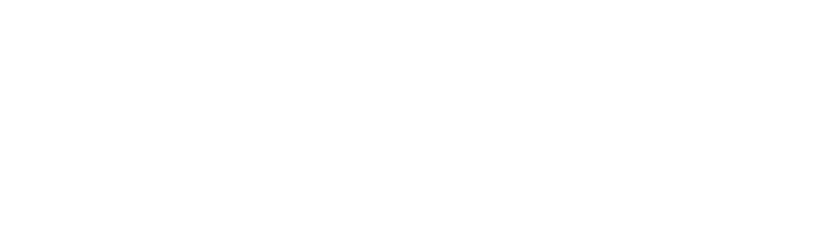 headline